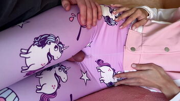 A voluptuous enjoy making practice with a fabulous gf who has a raw and rosy pussy.