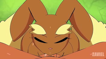 Uber-sexy fat ass gf gets rectal fucky-fucky in this HD video.