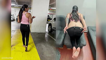 After going out with my hottest friend, I hope that I am not going to become prominent on social media.