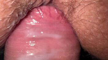 Role have fun with a skinny teen honey and ravage her friend’s wifey firm