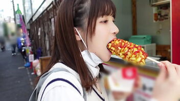 The public show of bod hair is erotic. Innate and untreated Japanese beauty, Mochisube’s skin is beautiful! !! Korean ladies liking Imadoki ○ Korean wave encounter with students. The piston that reaches the insides of Zun is so hot that one can even stop 