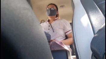 Free rail of the insatiable lecturer