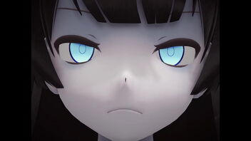Keijun Seiki is a Kantai Collection anime with Point of view and MMD features.