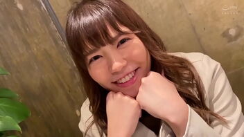Runa is an anime honey with a voice like an angel and she luvs big bone orgy with Asian POV camera.