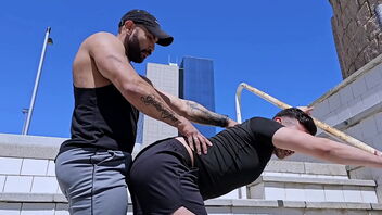 Good assfuck fuck-a-thon in this video: free to watch.